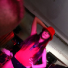 2014.07.05 Mamma Mia Szingli Parti DJ:Balage