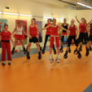 2013.12.06.Péntek Mikulás Kangoo Party fotók:árpika