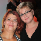 2014.08.16 Mamma Mia Video Disco Dj:Hubik Fotók:árpika