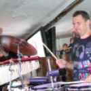 2014.06.13.Mamma Mia Házibuli Dj:Ice és Solymi Konga Fotók:árpika