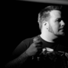 Flames to Burn - Frank'n'rollaz - Pass on Hope - Story - Mongooze - Bestflair _ photo Gombás Ákos