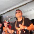 2013.09.20 Péntek Mamma Mia Irigy Hónaljmirigy Dj:Ice Fotók:árpika