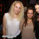 2014.09.17.Szerda - College Night Party