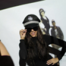 2013.12.21 Szombat Mamma Mia Video disco Fotók:árpika