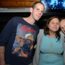 2013.10.26.Szombat Lapos Fotók:Adrián