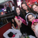 2017.04.22. Mamma Mia Szingli Party Dj:Balage&Solymi Conga Fotók:árpika