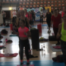 2017.10.14. II.Neon Fitness Party Fotók:árpika