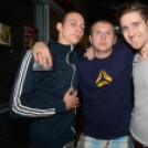 2013.06.28.Péntek Lapos:fotók:adrián