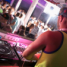 Club Mundo -  Sikztah 2013.08.04. (szombat) (fotók: Mundo)