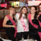 2013.0720 Szombat Mamma Mia Házibuli Dj:Balázska Fotók:árpika