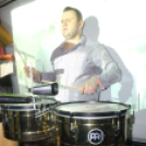 2016.03.11 Mamma Mia Pezsgőt a Csajoknak Party Dj:Hubik&Solymi Conga Fotók:árpika