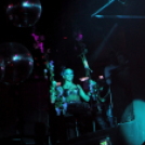 Club Vertigo - Chris Lawyer 2013.023.23. (szombat) (1) (Fotók:Vertigo)