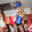 2015.05.30.Mamma Mia Szombati Házibuli Dj:Balage FeelHemonX & Konga Solymi photo by Árpika