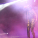 2019.06.15.Győri Nyármegnyitó 2. nap Rúzsa Magdi koncert 