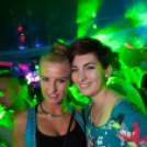 Club Neo (Győr) - Newik 33th Birthday Party - 2014. április 12. (szombat)