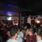 2017.11.11.Mamma Mia Szombati Házibuli Dj:Balage&Solymi Conga Fotók:árpika