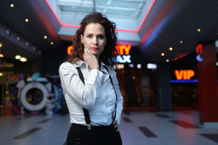 Dobó Kata, Csányi Sándor filmtervei is kaptak támogatást a Filmalaptól