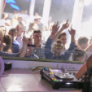 Mundo - Sterbinszky 2015.07.11. (szombat)