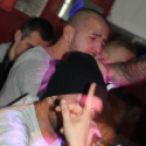 2013.12.27 Péntek Mamma Mia Majka&Curtis Dj:Ice Fotók:árpika