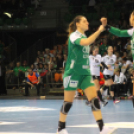 2020.02.15.Győri Audi ETO KC -Alba Fehérvár Női kézilabda mérkőzés Fotók:árpika