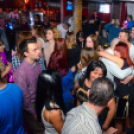 2015.02.20 Pénteki Házibuli Dj:Ice & Solymi Konga Fotók:Pászti