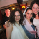 2016.05.28.Mamma Mia Szombati Házibuli Dj:Balage Fotók:árpika