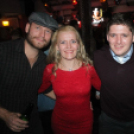 2015.10.23. Mamma Mia Dobrády Ákos & Dj:Ice Birthday Party fotók:árpika