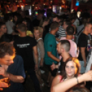 2016.07.23. Mamma Mia Szombati Házibuli Dj:Balage Fotók:árpika