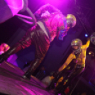 Club Vertigo - 5 Years Gone w/ Sterbinszky 2013.03.16. (szombat) (2) (Fotók:Vertigo)