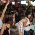 2014.09.06 Mamma Mia Video Disco Dj:Hubik Fotók:árpika