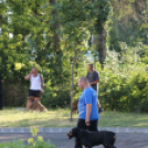 2013.06.23.Vasárnap SzFeszt 4.nap Fotók.árpika