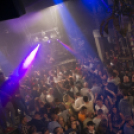 Club Vertigo - Grand Opening! 2015.09.19. (szombat) (Fotók: MikeD)