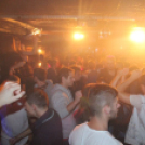 2014.11.05.Szerda Bahnhof-Lapos Dj:Marcee & Dj:RNŐFotók:árpika