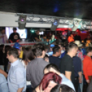 2014.12.05 Mamma Mia Péntek R'N'B All Stars Dj:Ice fotók:árpika