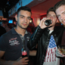 2018.06.09.Mamma Mia Szombati Házibuli Dj:Balage Fotók:árpika