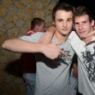 2013.07.05.Péntek Lapos Banhof Fotók:adrián