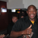 2013.02.02 Szombat Mamma Mia Dj:Balázska (1) Fotók:árpika