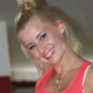 2014.06.14.Mamma Mia Szombati Video Disco DJ:Hubik Fotók:árpika