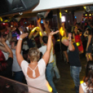 2015.06.12 Mamma Mia Pénteki házibuli Dj:Ice Fotók:árpika