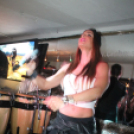 2015.10.30 Mamma Mia Dér Heni és Irány Las Vegas Dj:Ice&Solymi Conga:Photo:árpika