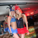 2013.01.12.Szombat Mamma Mia Dj:Balázska (2) fotók:árpika