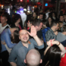 2016.04.09. Mamma Mia Szombati Video Disco Dj:Hubik Fotók:árpika