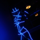 Club Vertigo - Ladies Free  Led & Fetish Party 2013.01.19. (szombat) (1) (Fotók: Vertigo)