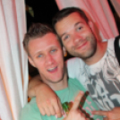 2013.06.14 Péntek Mamma Mia Dj:Ice Fotók.árpika