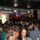 2014.08.16 Mamma Mia Video Disco Dj:Hubik Fotók:árpika