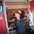 2018.09.21.Mamma Mia Pénteki Házibuli Dj:Ice Fotók:árpika