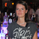 2015.05.16 Mamma Mia Szombati Házibuli Dj:Balage & Solymi Konga Photo by Árpika