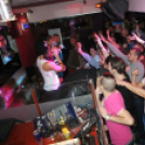 2014.12.05 Mamma Mia Péntek R'N'B All Stars Dj:Ice fotók:árpika