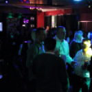 2017.12.16. Park Disco