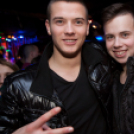 Lapos 2013.02.15. (péntek) (2) (Fotók: K. Balázs)